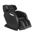 Manufacturer Armrest Linkage System Electric Heated Massage Chair